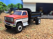 Custom 1984 cheverolet for sale  Warrensburg