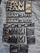 dodge ram 150 for sale  Tampa