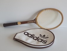 adidas nastase gebraucht kaufen  Wolfsburg