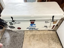 Yeti tundra 160 for sale  Tampa