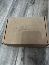 Intel core 4170 usato  Gubbio