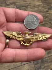 Large wwii navy for sale  Virginia Beach