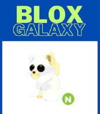 Neon Ghostly Cat - Animais de estimação Halloween 2025 - Adote seus animais de estimação, usado comprar usado  Enviando para Brazil