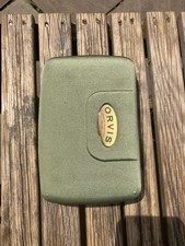 orvis fly box for sale orvis fly box for sale BRISTOL