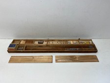 Crown vintage bamboo for sale  WESTCLIFF-ON-SEA