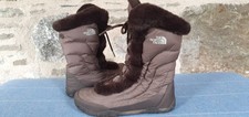 North face filled for sale  INVERNESS