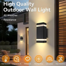 Canmeijia led wall for sale  SURBITON