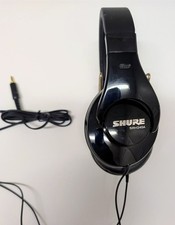 Shure srh240a professional for sale  Rowlett