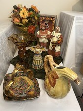Fall vintage 70 for sale  Sherman Oaks