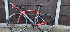 felt da for sale  ILKESTON