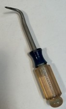 Craftsman tools usa for sale  Collingswood