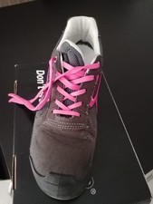 Scarpe antinfortunistiche powe usato  Volturara Irpina
