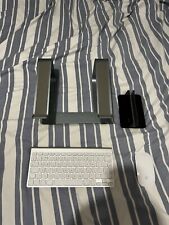 Macbook accessories bundle for sale  CHELTENHAM