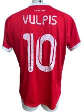 Maglia triestina vulpis usato  Roma