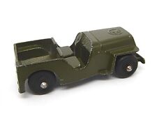 Tootsie toy army for sale  BETWS-Y-COED