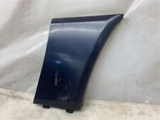 mercedes w129 for sale mercedes w129 for sale BOLTON