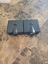Genie series garage for sale  West Jordan