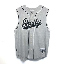 Vintage slim shady for sale  Union