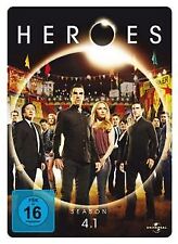 Heroes season limited gebraucht kaufen  Berlin