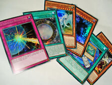 Yugioh mega tin gebraucht kaufen Yugioh mega tin gebraucht kaufen  Eppstein