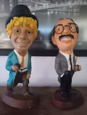 Esco statues groucho for sale  East Rutherford