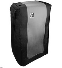 Ampeg schutzhülle cover gebraucht kaufen  Petersberg