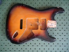 Old full size for sale  UK