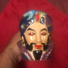 Tazza zoltar big usato  Spedire a Italy