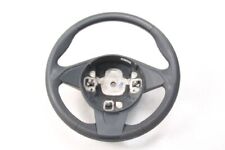 Volante Ford KA 2 RU8 61990120A 1567626 40372 LHD comprar usado  Enviando para Brazil