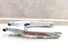 Braço oscilante de liga leve Yamaha 600 TT600 1984 ANX B213 comprar usado Braço oscilante de liga leve Yamaha 600 TT600 1984 ANX B213 comprar usado  Enviando para Brazil