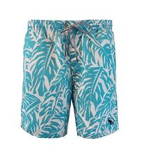 Ted baker tropical for sale  NORWICH