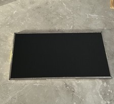 Dv6 6b50sa dv6 for sale  GLASGOW
