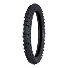 Dunlop geomax mx34 gebraucht kaufen  Bützow