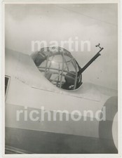 Avro 652 anson for sale  BOW STREET