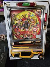 Sanyo pachinko machine. for sale  Hayward