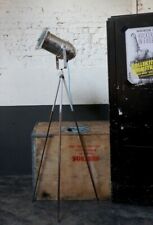 Tripod studio strahler gebraucht kaufen  Metzingen