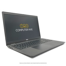Dell vostro 3525 for sale  LEEDS