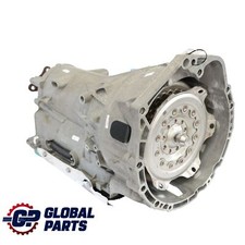 Cambio automatico bmw usato  Italia