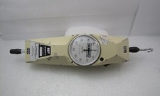 Shimpo instruments 100 for sale  Mukilteo