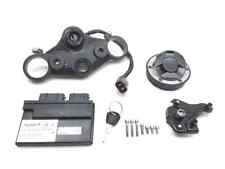 Ignition cdi box for sale  Parkersburg