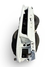 Front panel frontblende for sale  ROTHERHAM