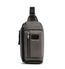 New tumi alpha for sale  Hazlehurst