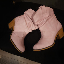 cowboystiefel rosa gebraucht kaufen cowboystiefel rosa gebraucht kaufen Deggendorf
