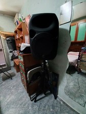 Mixer proel casse usato  Afragola