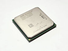 Soquete 754 AMD Sempron 64 2600+ 1.6 GHz - SDA2600AIO2BX comprar usado  Enviando para Brazil