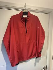 Wolsey golf jacket for sale  BRAINTREE