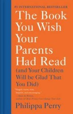 Book wish parents for sale  Montgomery