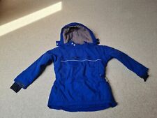 Mini ture junge gebraucht kaufen  Nürnberg