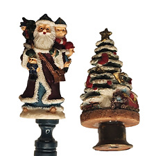 Finial lamp shade for sale  Cedar Park