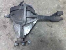 2002 2005 dodge for sale  Porter